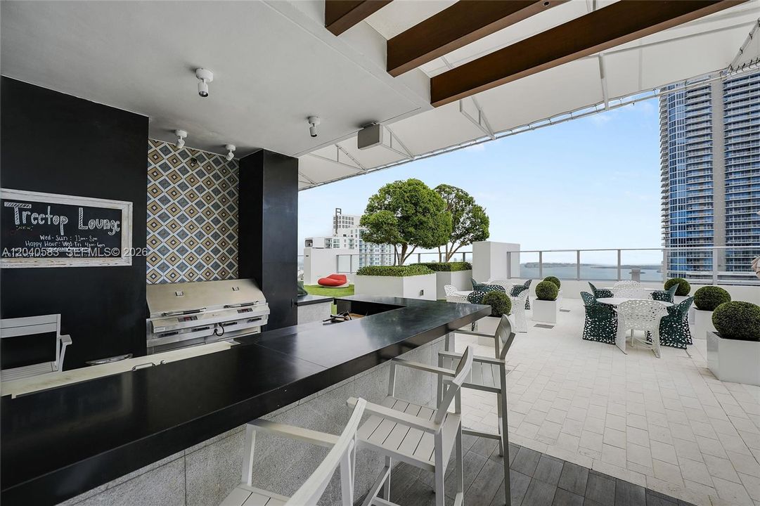 For Rent: $5,900 (2 beds, 2 baths, 970 Square Feet)