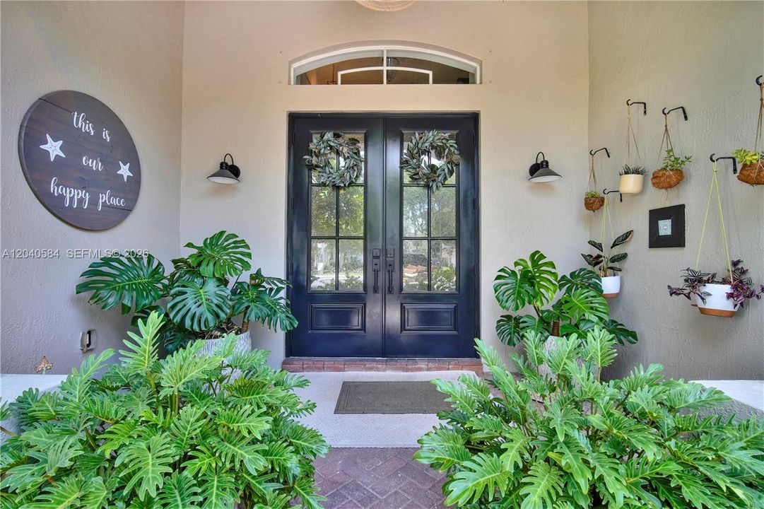 For Rent: $4,750 (5 beds, 4 baths, 2959 Square Feet)