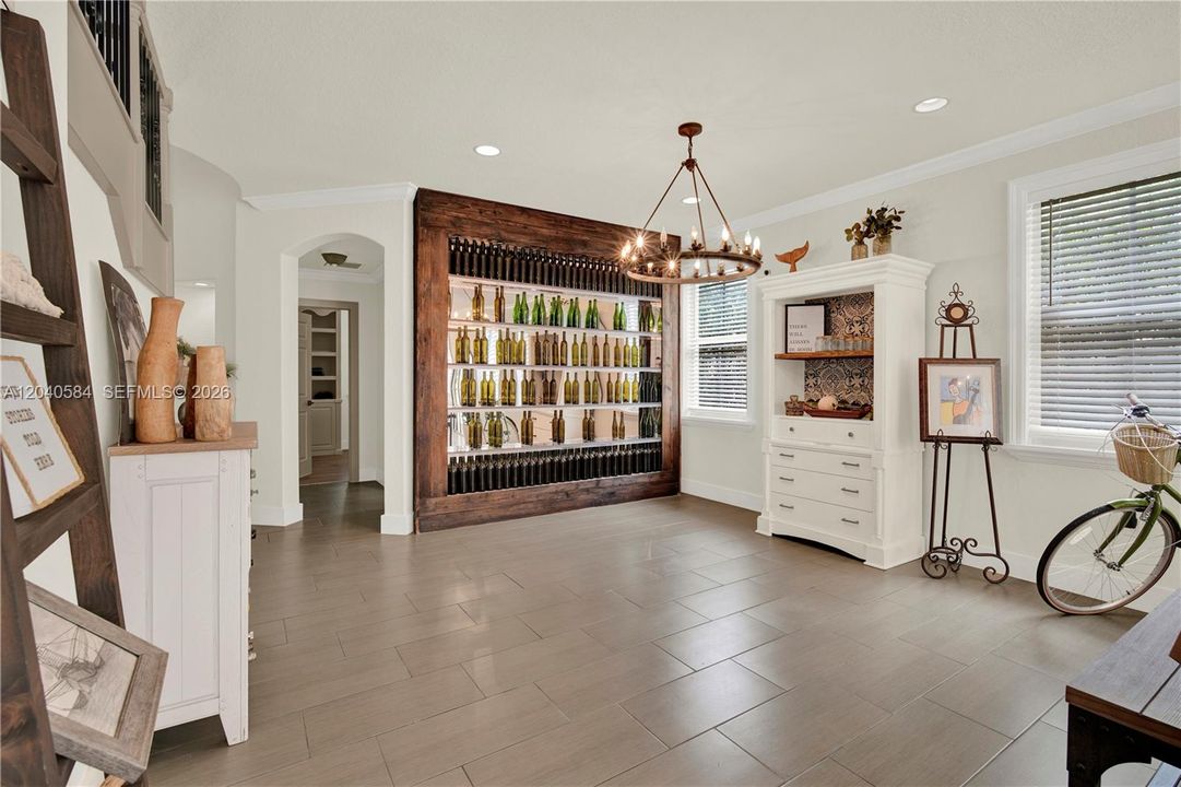 For Rent: $4,750 (5 beds, 4 baths, 2959 Square Feet)