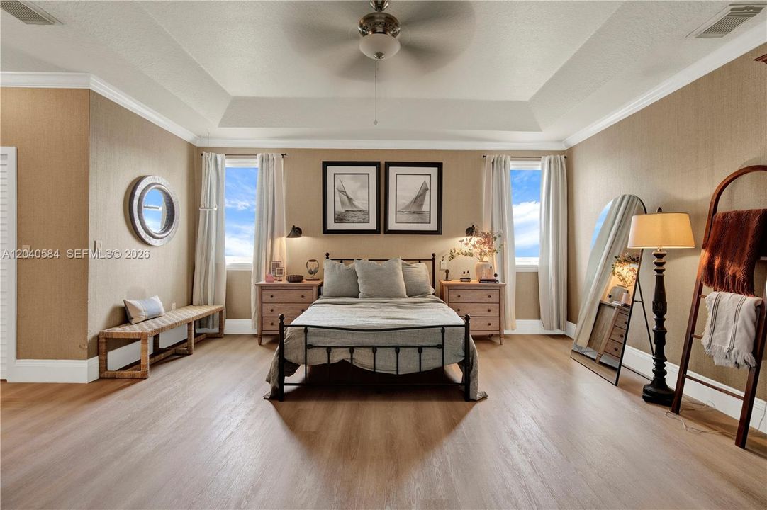 For Rent: $4,750 (5 beds, 4 baths, 2959 Square Feet)