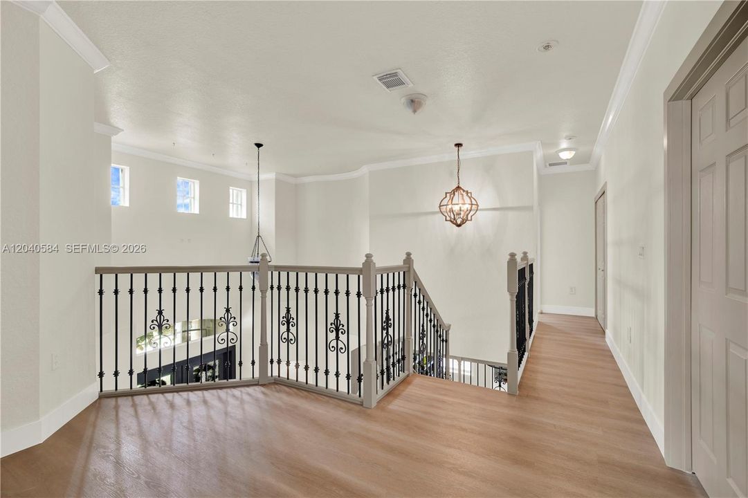 For Rent: $4,750 (5 beds, 4 baths, 2959 Square Feet)