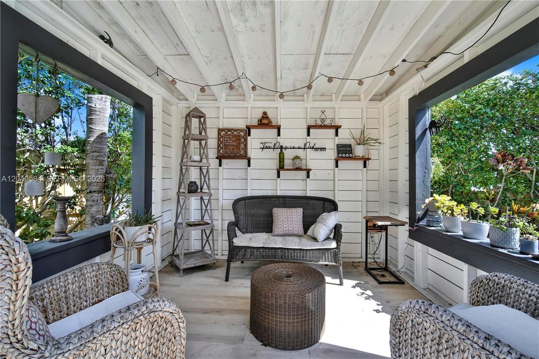 For Rent: $4,750 (5 beds, 4 baths, 2959 Square Feet)
