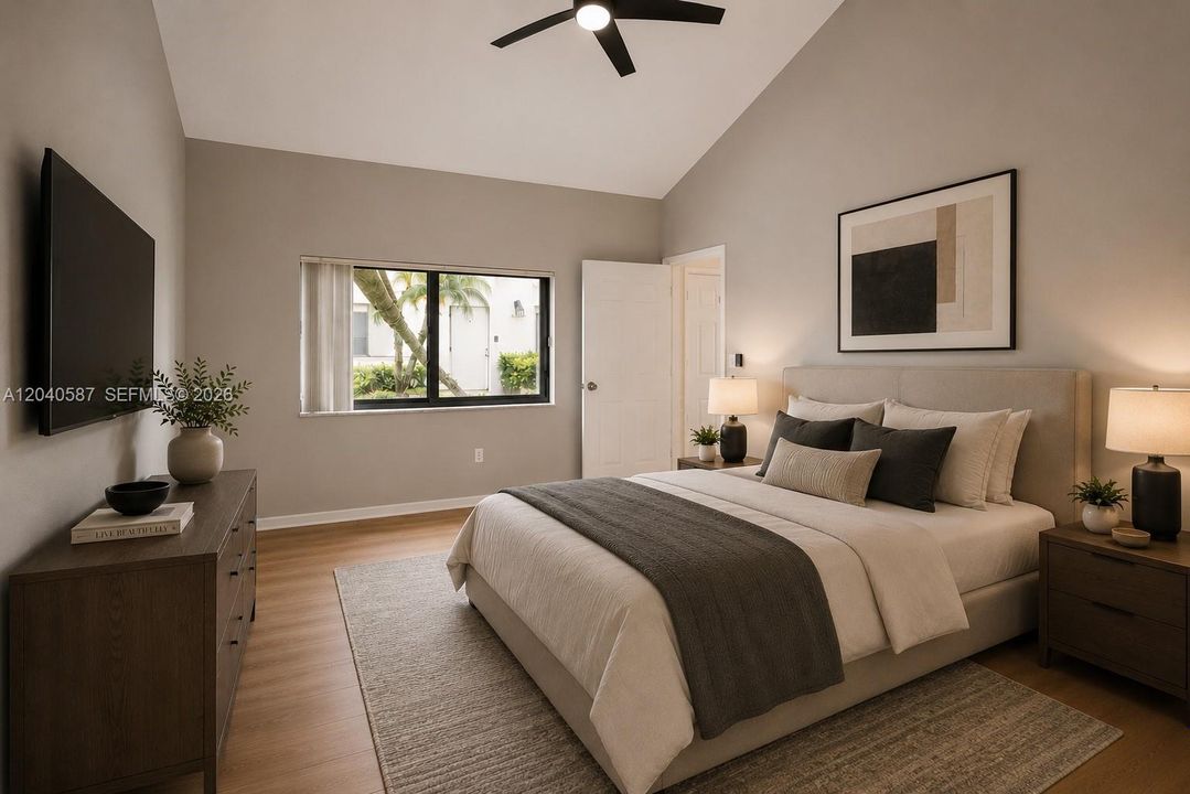 En Venta: $369,999 (2 camas, 2 baños, 1457 Pies cuadrados)