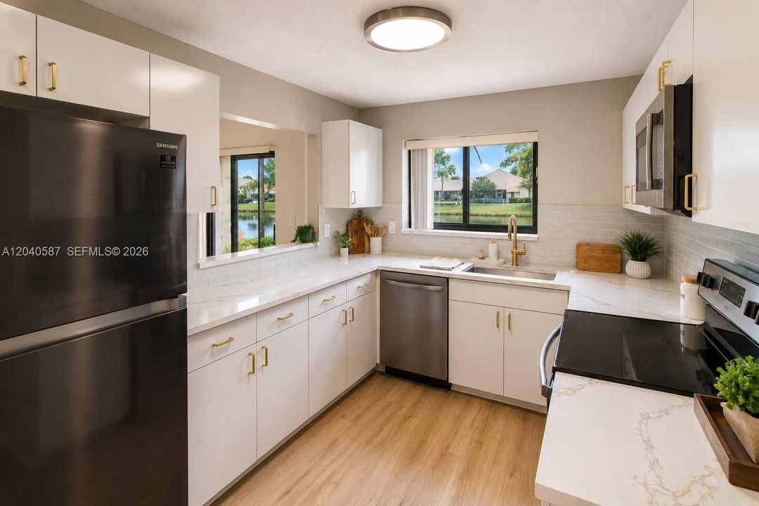 En Venta: $369,999 (2 camas, 2 baños, 1457 Pies cuadrados)