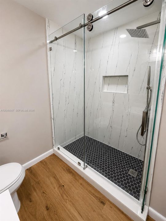 En Venta: $369,999 (2 camas, 2 baños, 1457 Pies cuadrados)