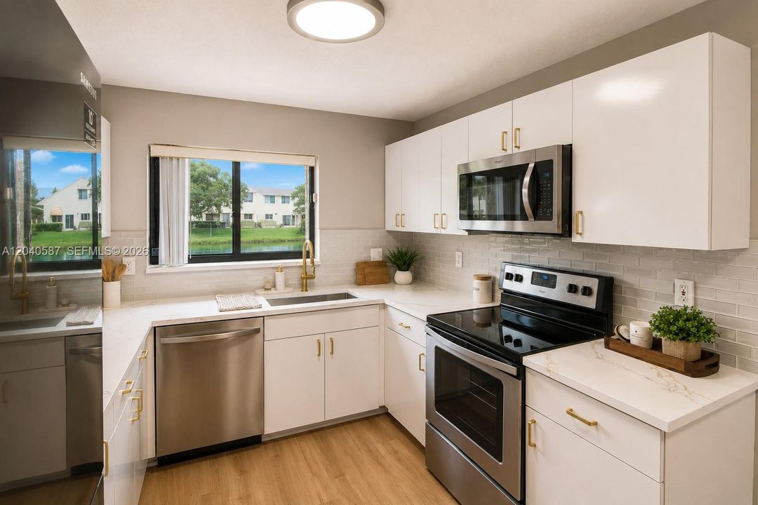 En Venta: $369,999 (2 camas, 2 baños, 1457 Pies cuadrados)