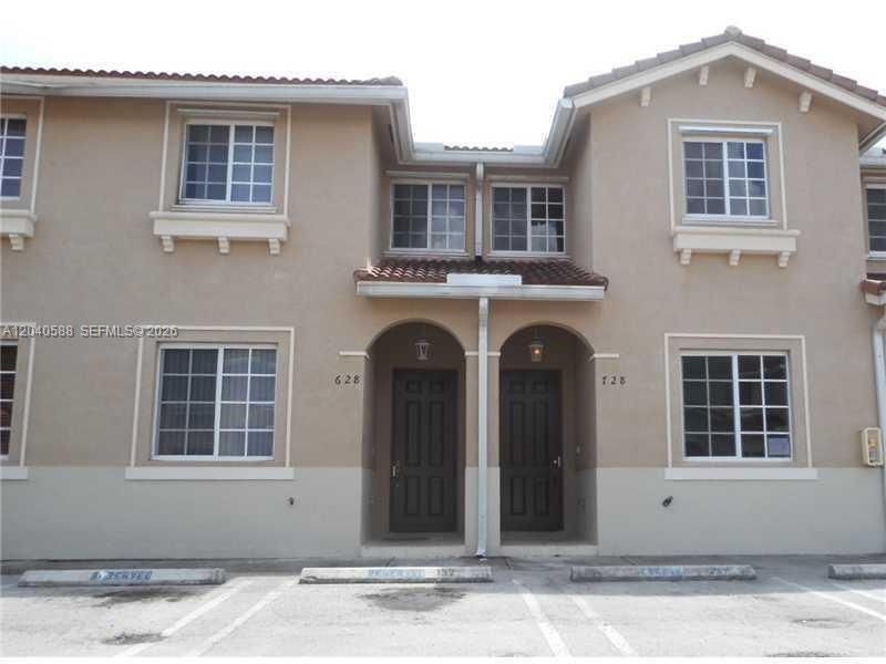 For Sale: $319,000 (3 beds, 2 baths, 1419 Square Feet)