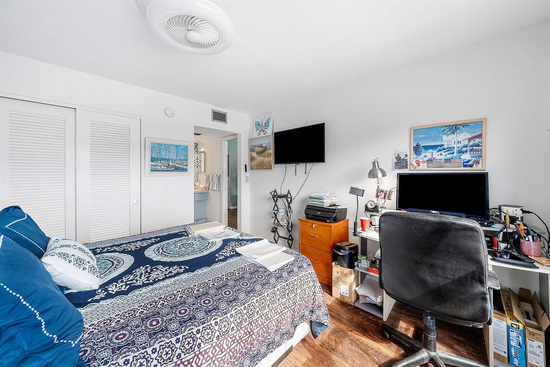 018-5540TamberlaneCircle-221-PalmBeachGa