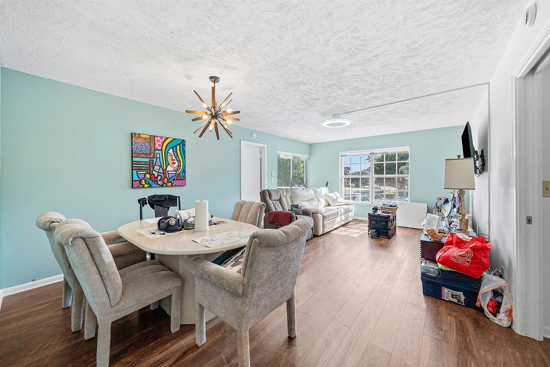 007-5540TamberlaneCircle-221-PalmBeachGa