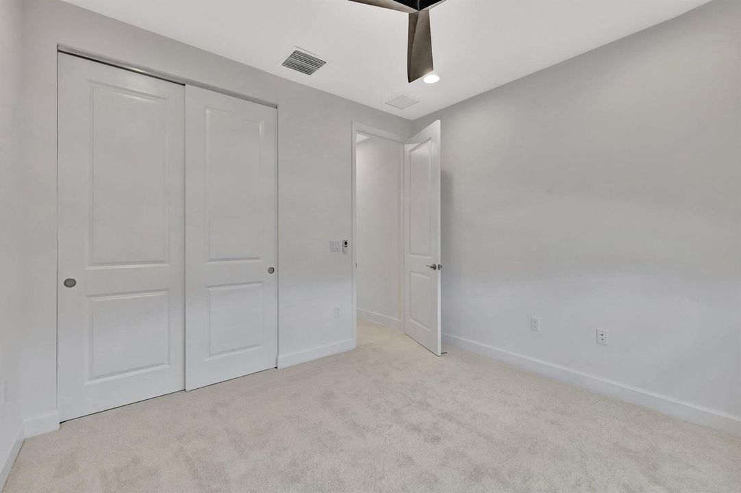 28-web-or-mls-632A5603