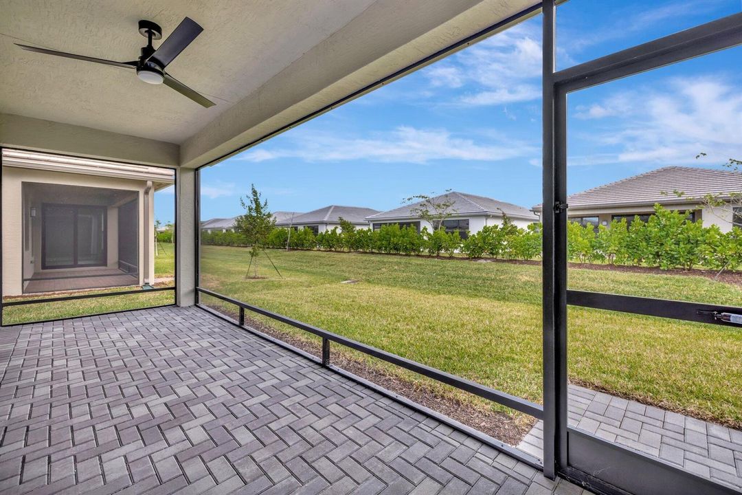 32-web-or-mls-632A5624