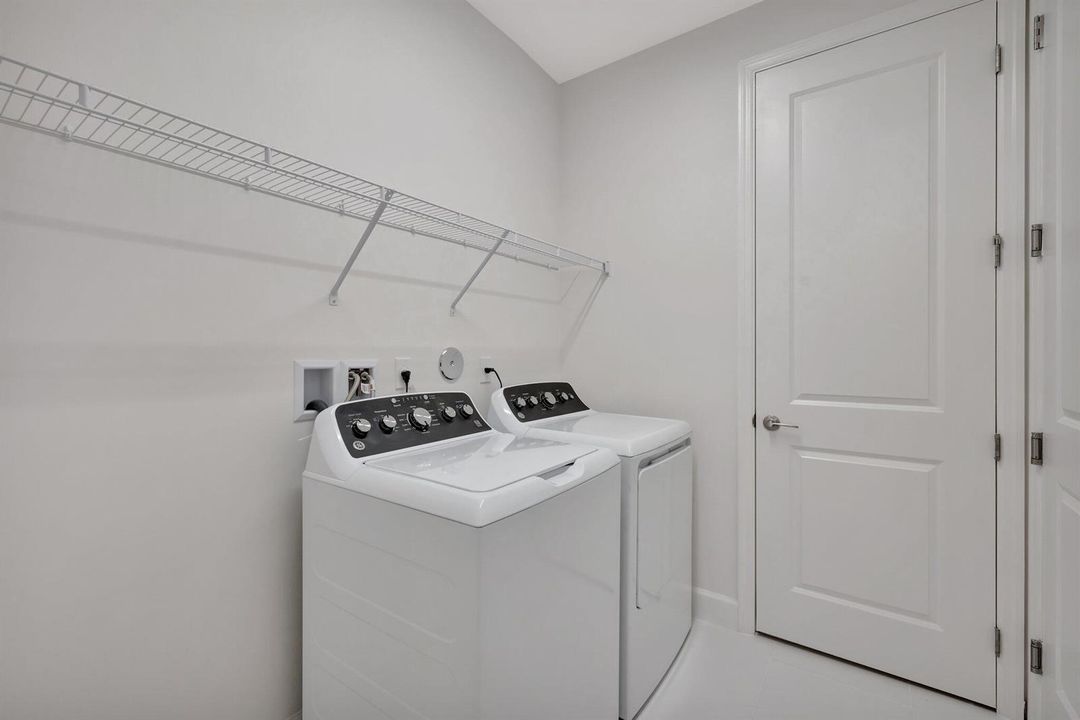 31-web-or-mls-632A5618