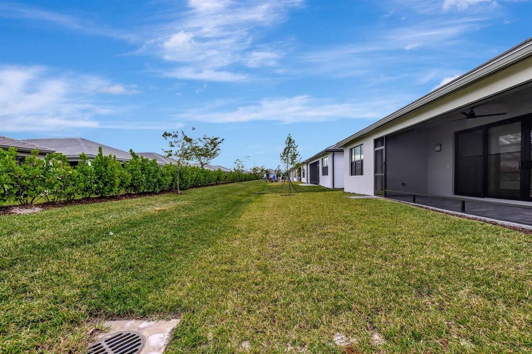 37-web-or-mls-632A5649