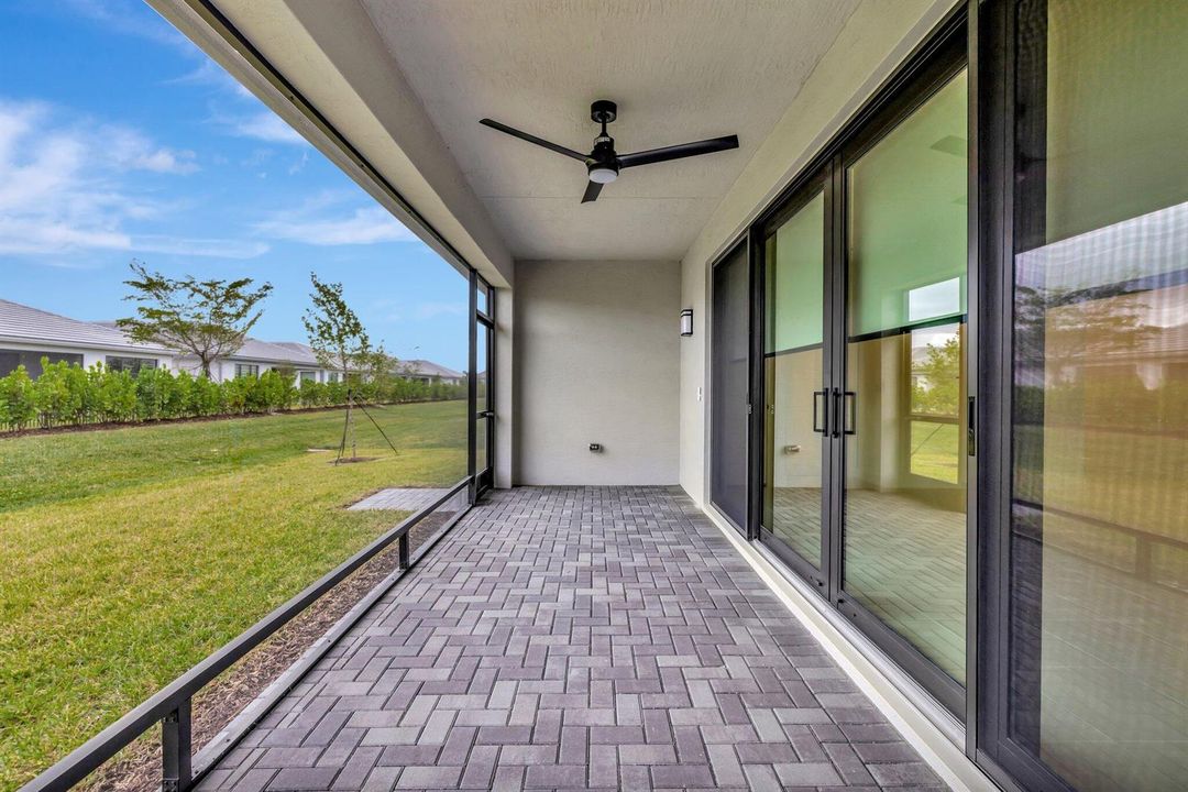 33-web-or-mls-632A5629