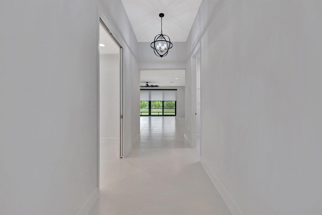 5-web-or-mls-632A5488
