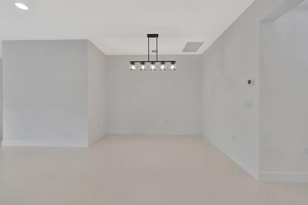 11-web-or-mls-632A5518