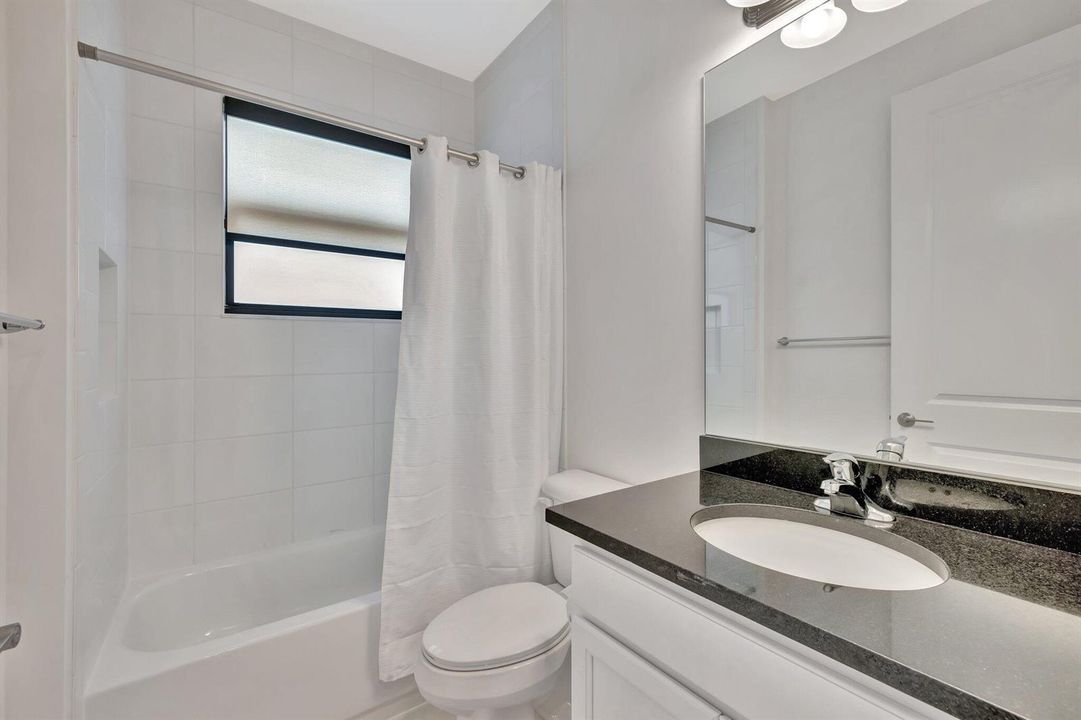 29-web-or-mls-632A5608