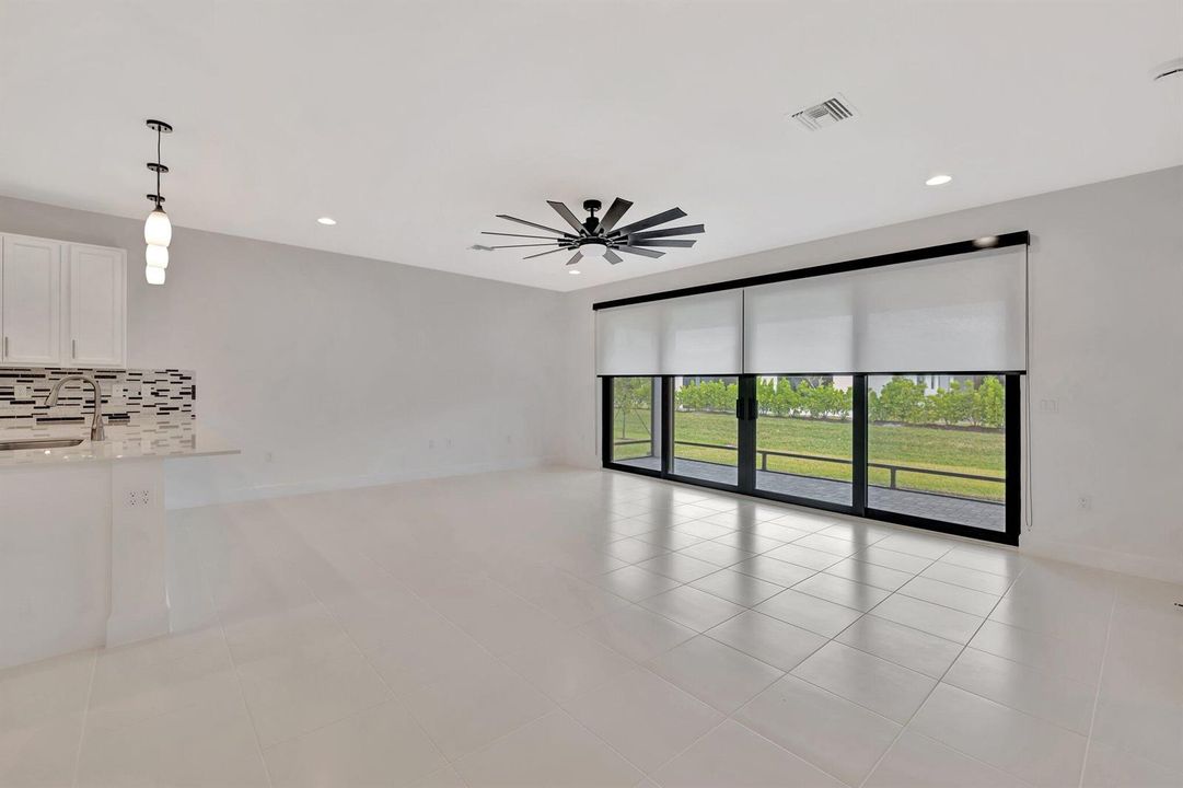 12-web-or-mls-632A5523