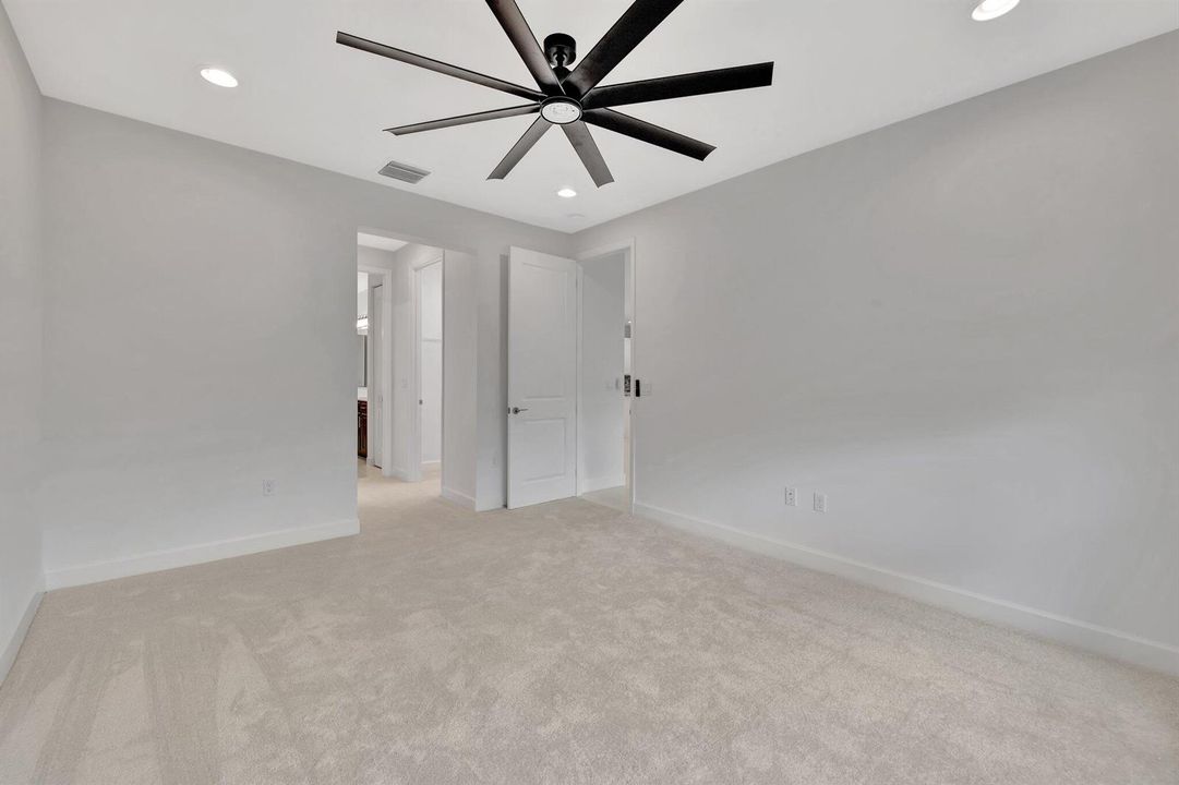 19-web-or-mls-632A5558