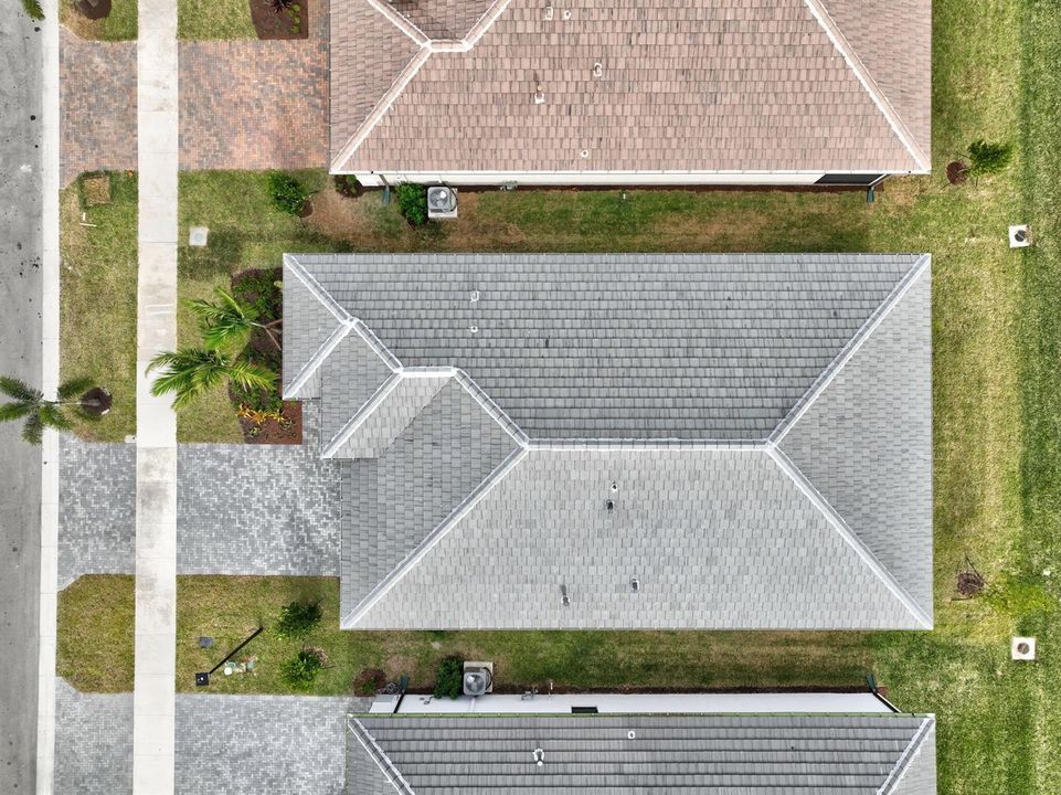 50-web-or-mls-DJI_0624_5_6_7_8