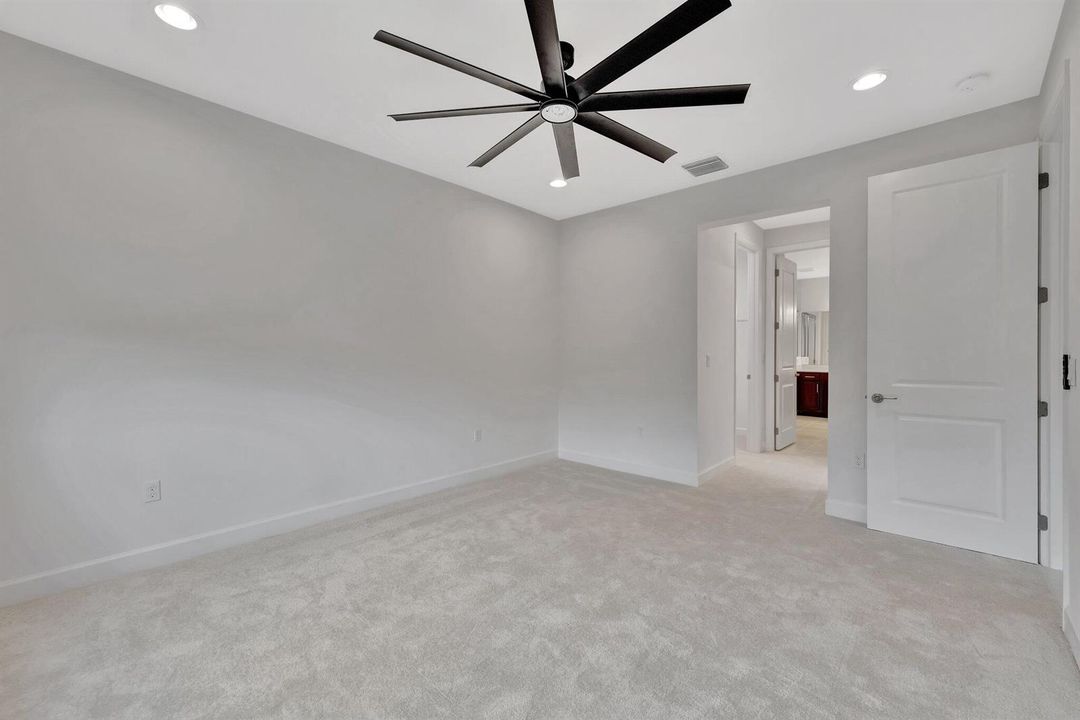 20-web-or-mls-632A5563