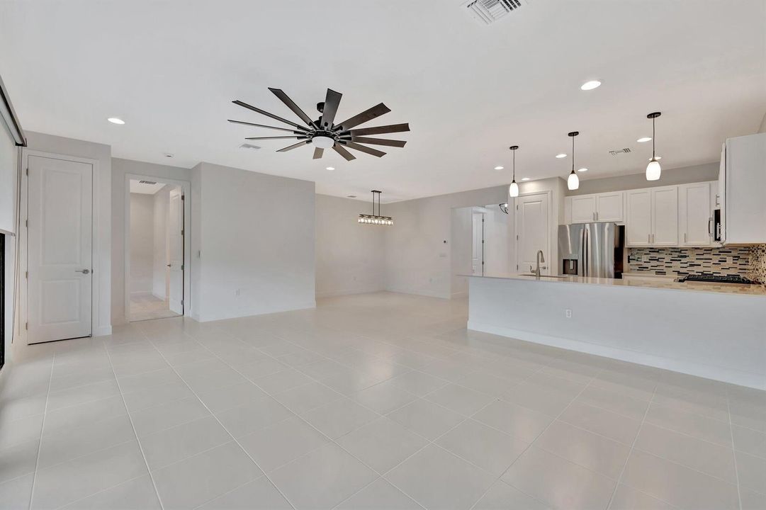 14-web-or-mls-632A5533