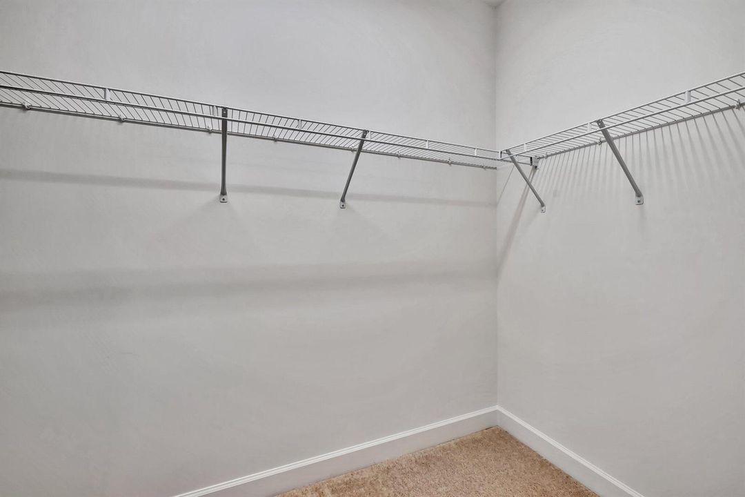 24-web-or-mls-632A5583