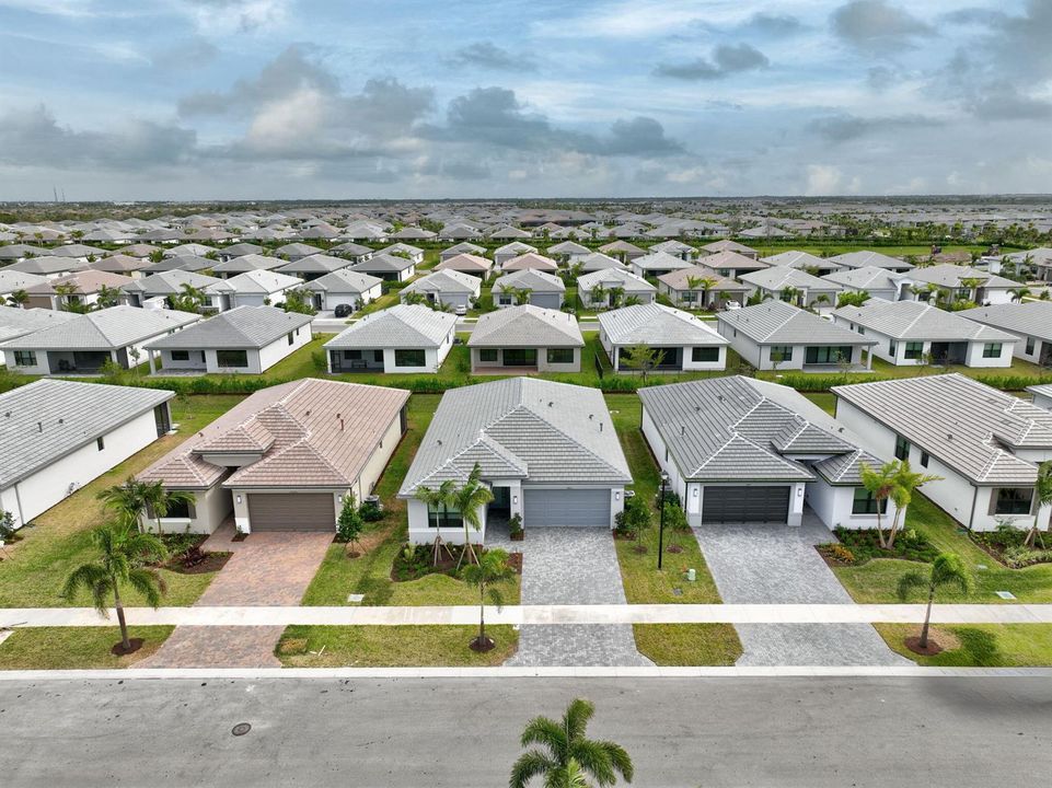 40-web-or-mls-DJI_0574_5_6_7_8