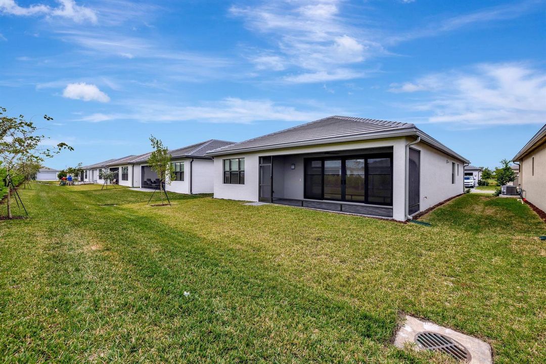 36-web-or-mls-632A5644
