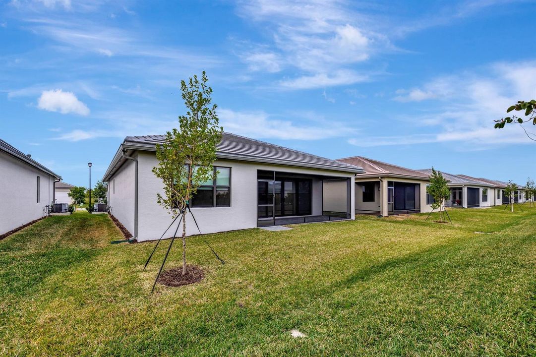 34-web-or-mls-632A5634