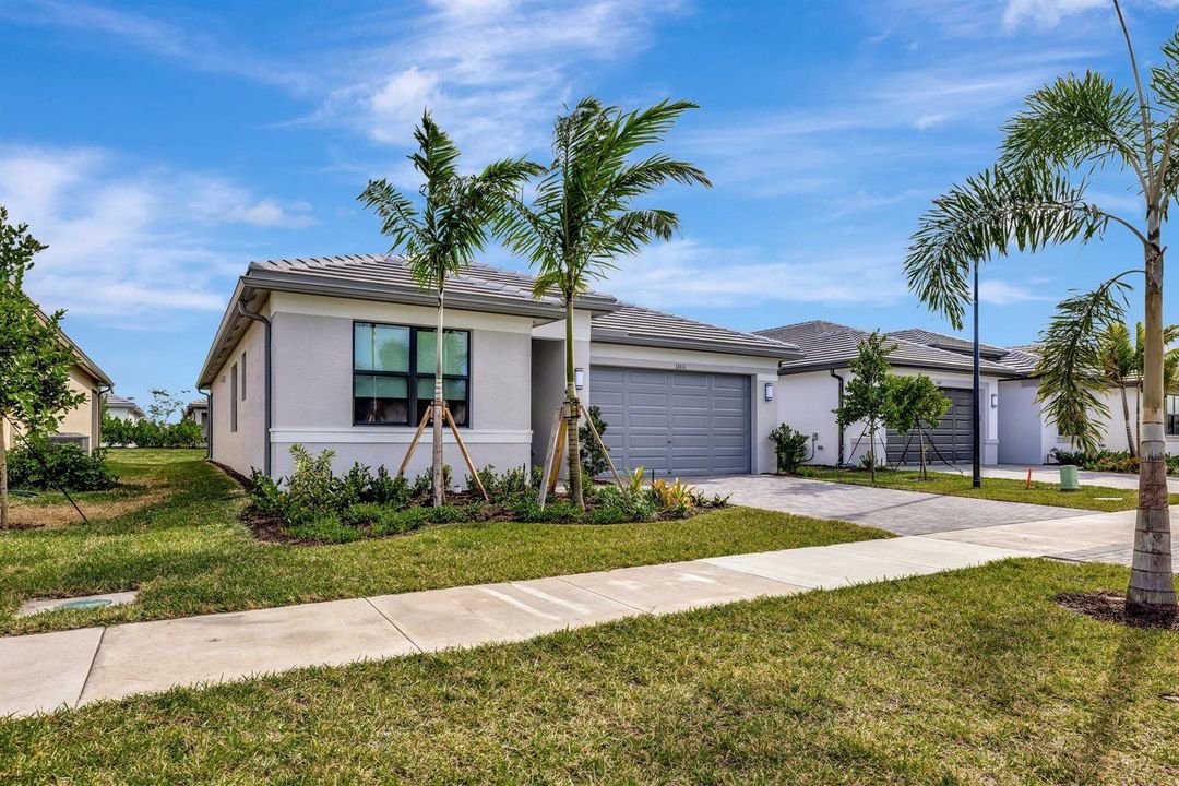 4-web-or-mls-632A5484