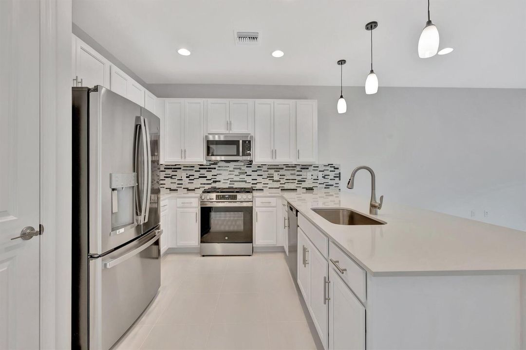 30-web-or-mls-632A5613