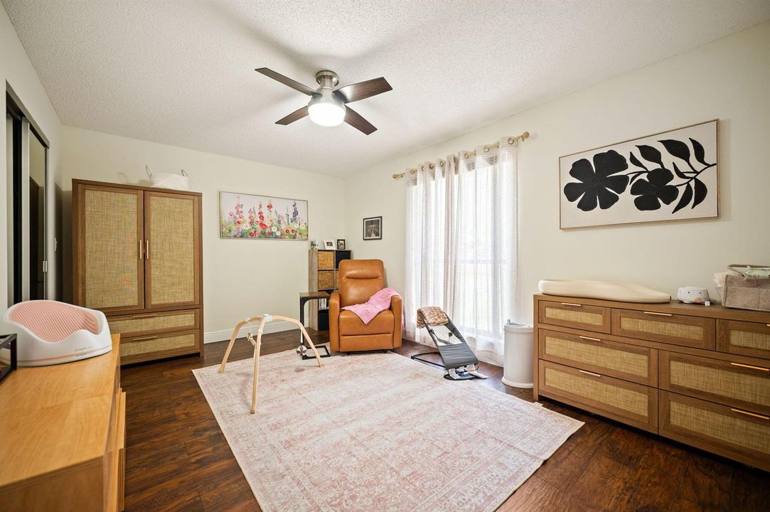 23-web-or-mls-15121-s-waterford-dr