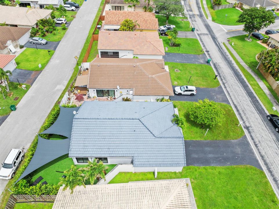 28-web-or-mls-15121-s-waterford-dr