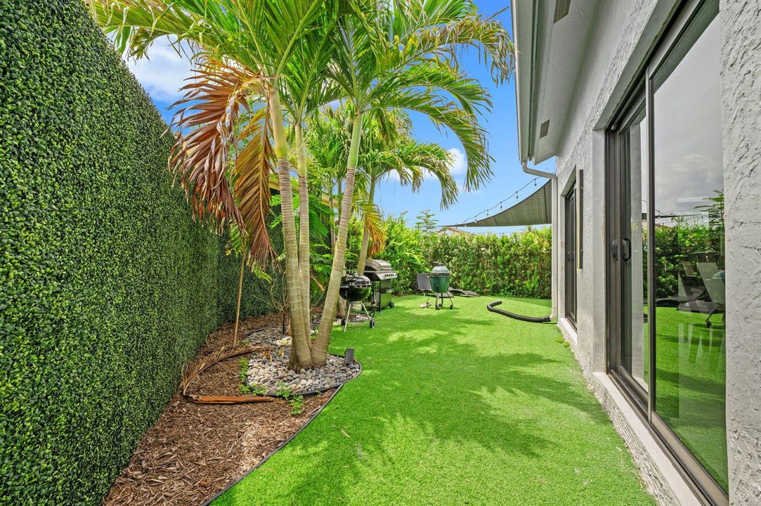 13-web-or-mls-15121-s-waterford-dr