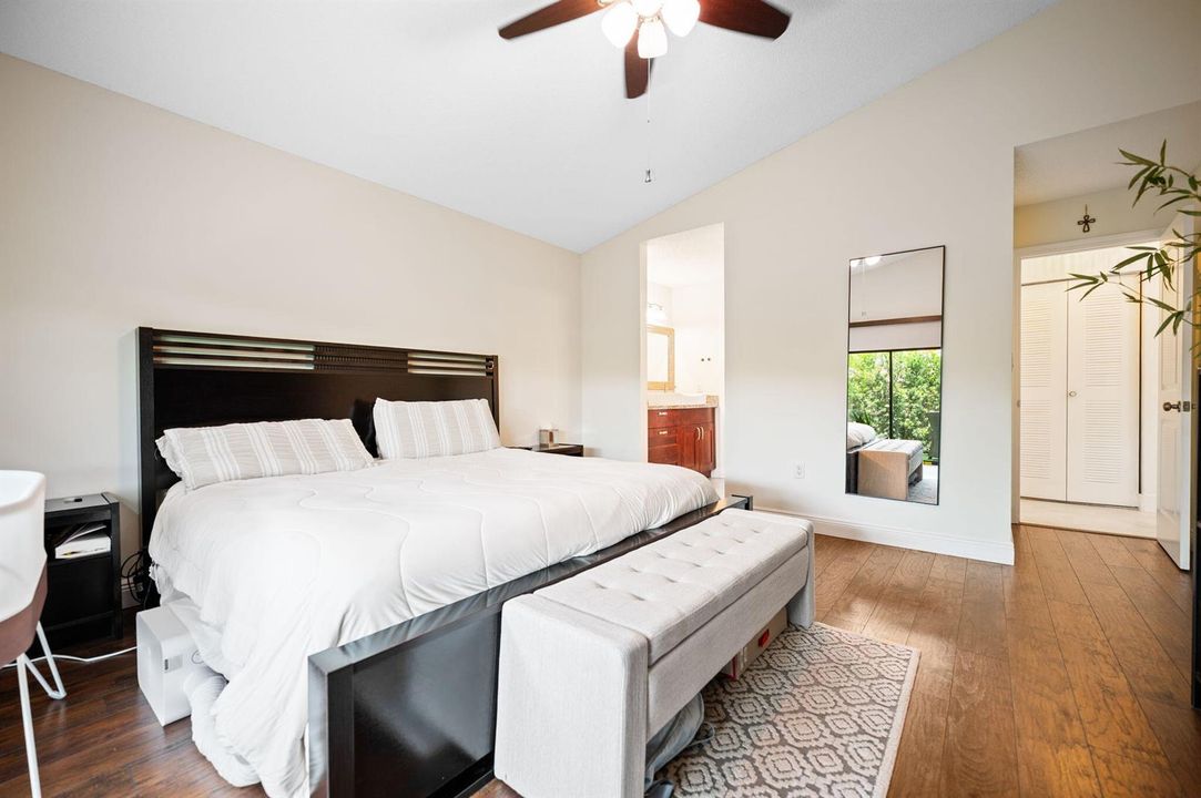 16-web-or-mls-15121-s-waterford-dr