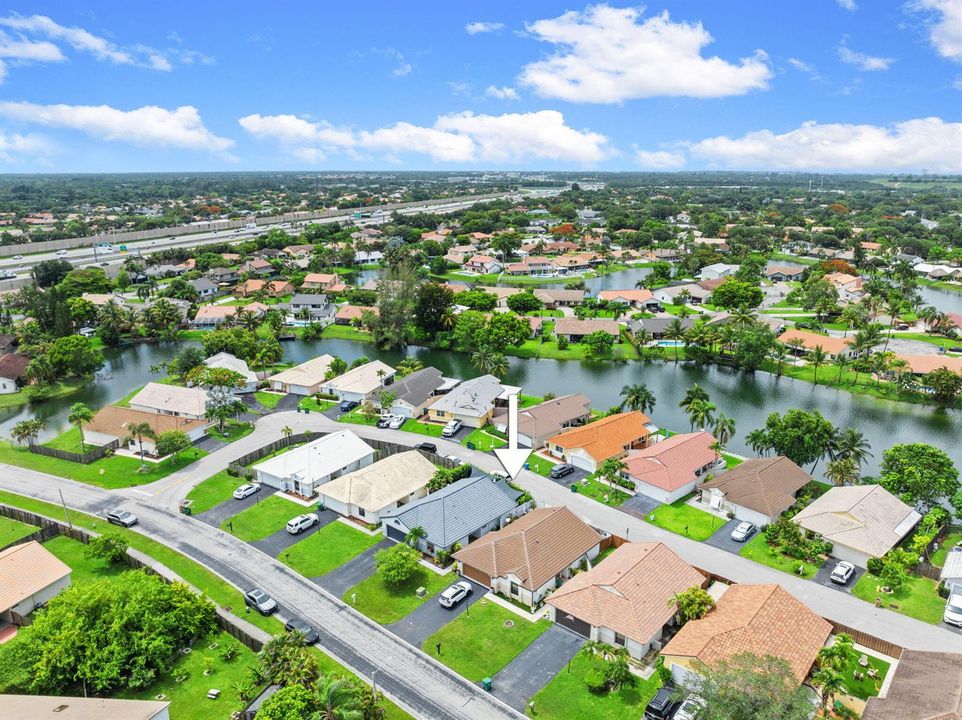 36-web-or-mls-15121-s-waterford-dr