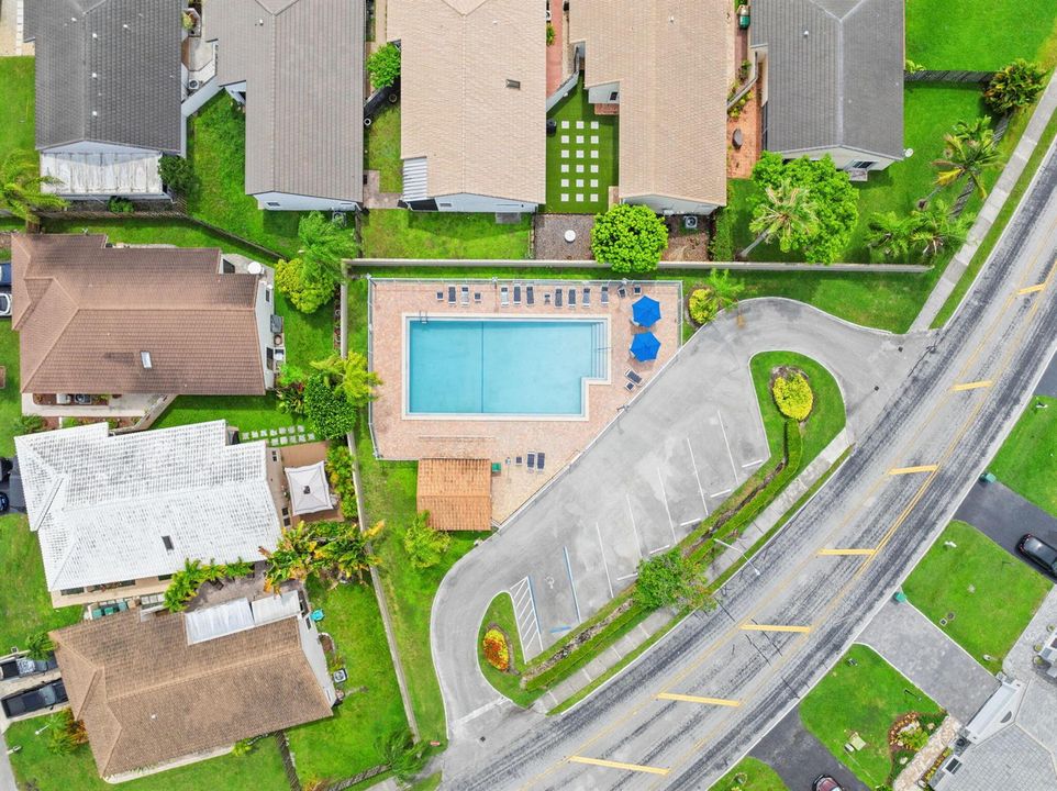 32-web-or-mls-15121-s-waterford-dr