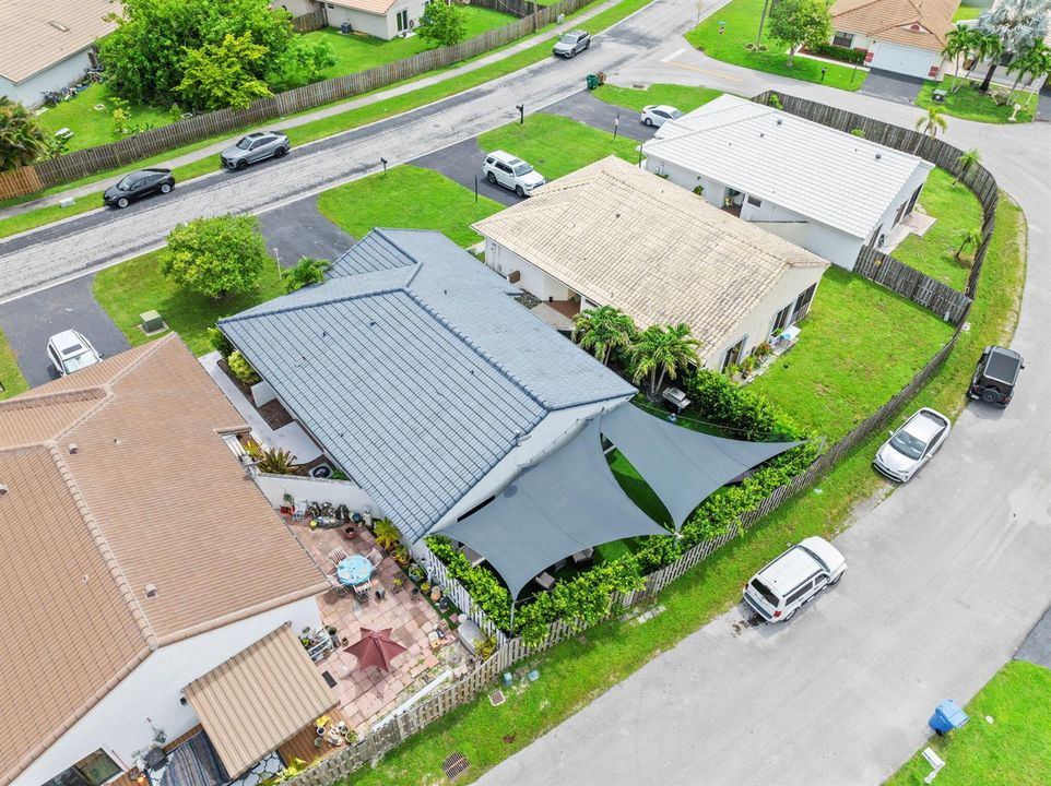 30-web-or-mls-15121-s-waterford-dr
