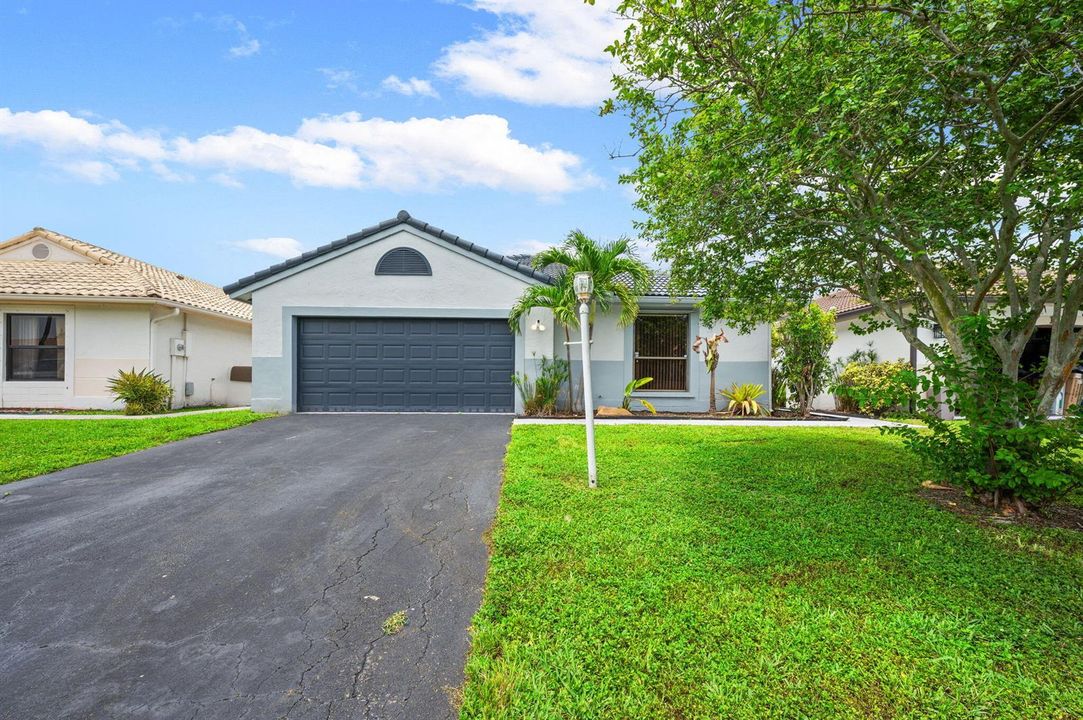 21-web-or-mls-15121-s-waterford-dr
