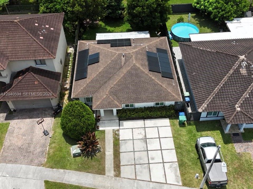 На продажу: $545,000 (4 спален, 2 ванн, 1530 Квадратных фут)