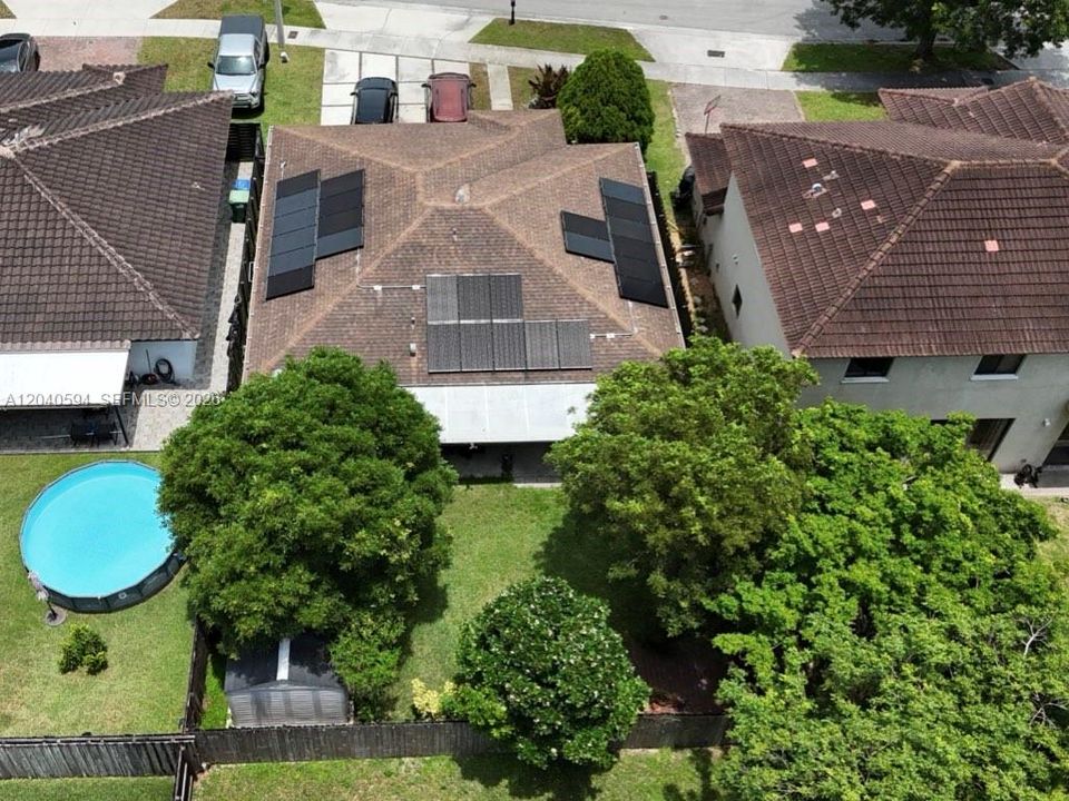 На продажу: $545,000 (4 спален, 2 ванн, 1530 Квадратных фут)