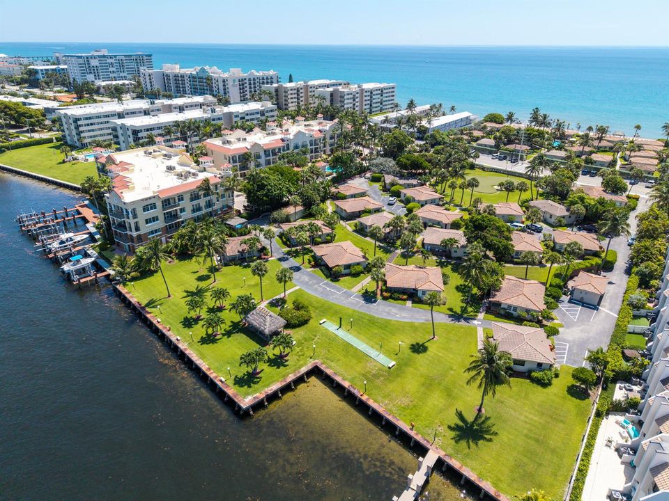 DJI_20260622112919_0590_D