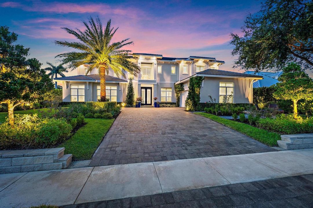 2169 Driftwood Circle
