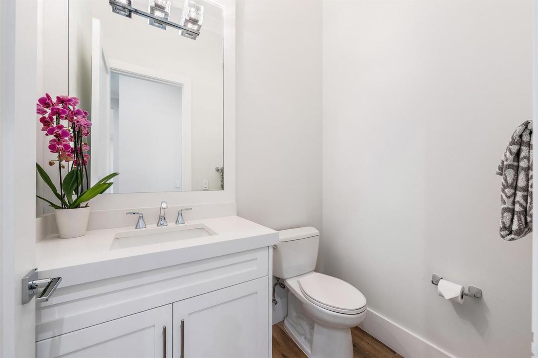 2169 Driftwood Circle