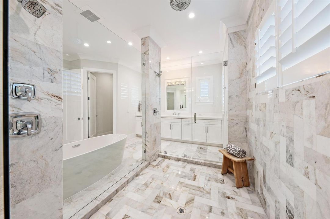 2169 Driftwood Circle