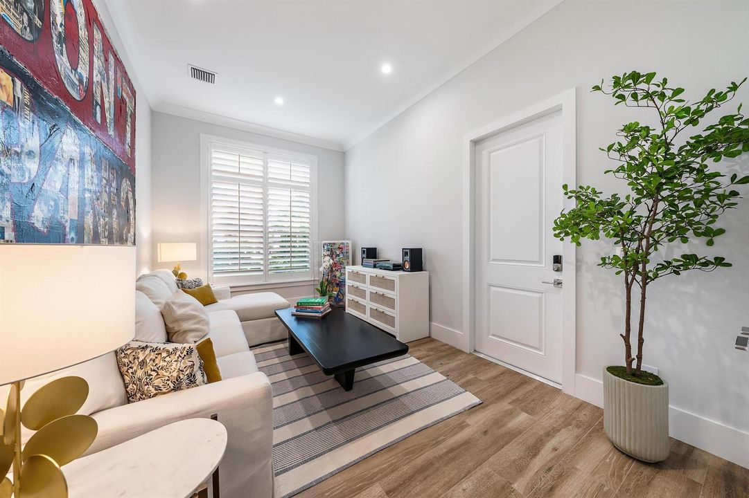 2169 Driftwood Circle