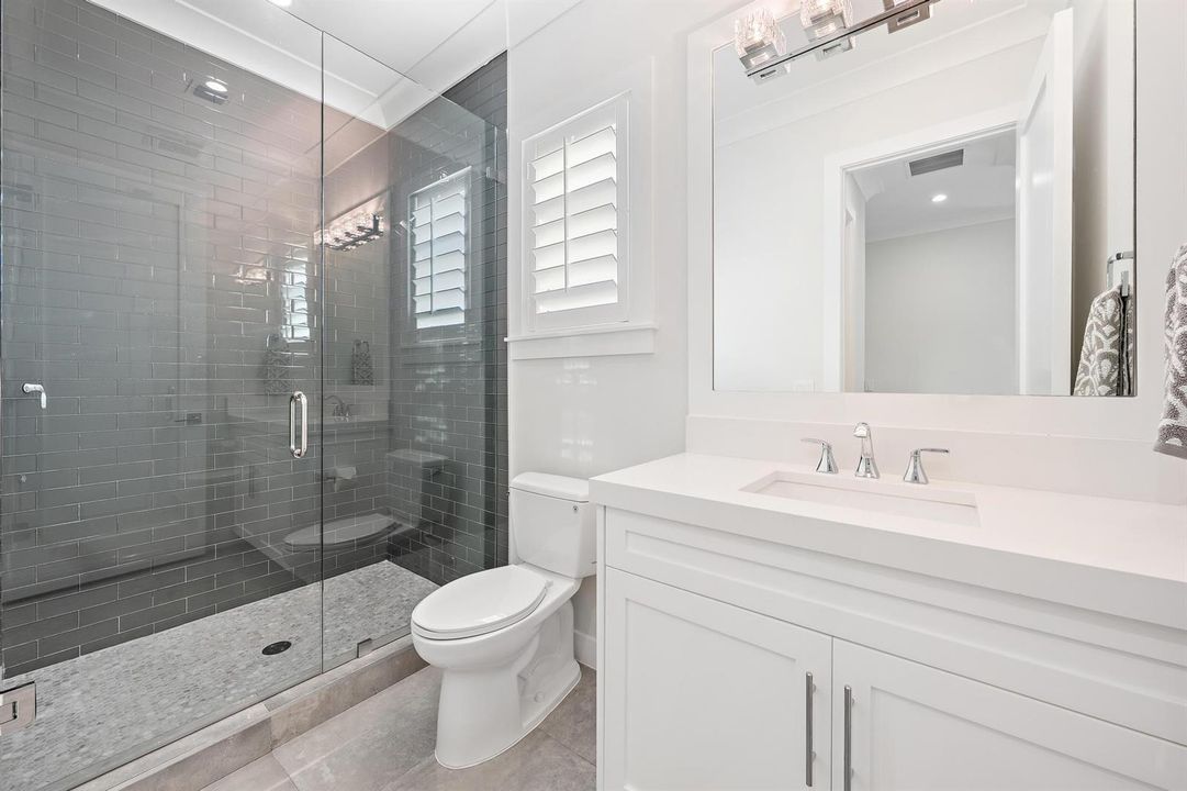 2169 Driftwood Circle