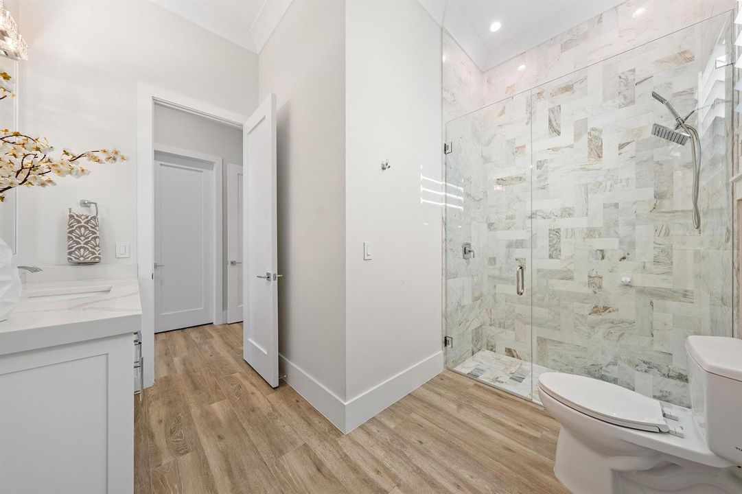 2169 Driftwood Circle