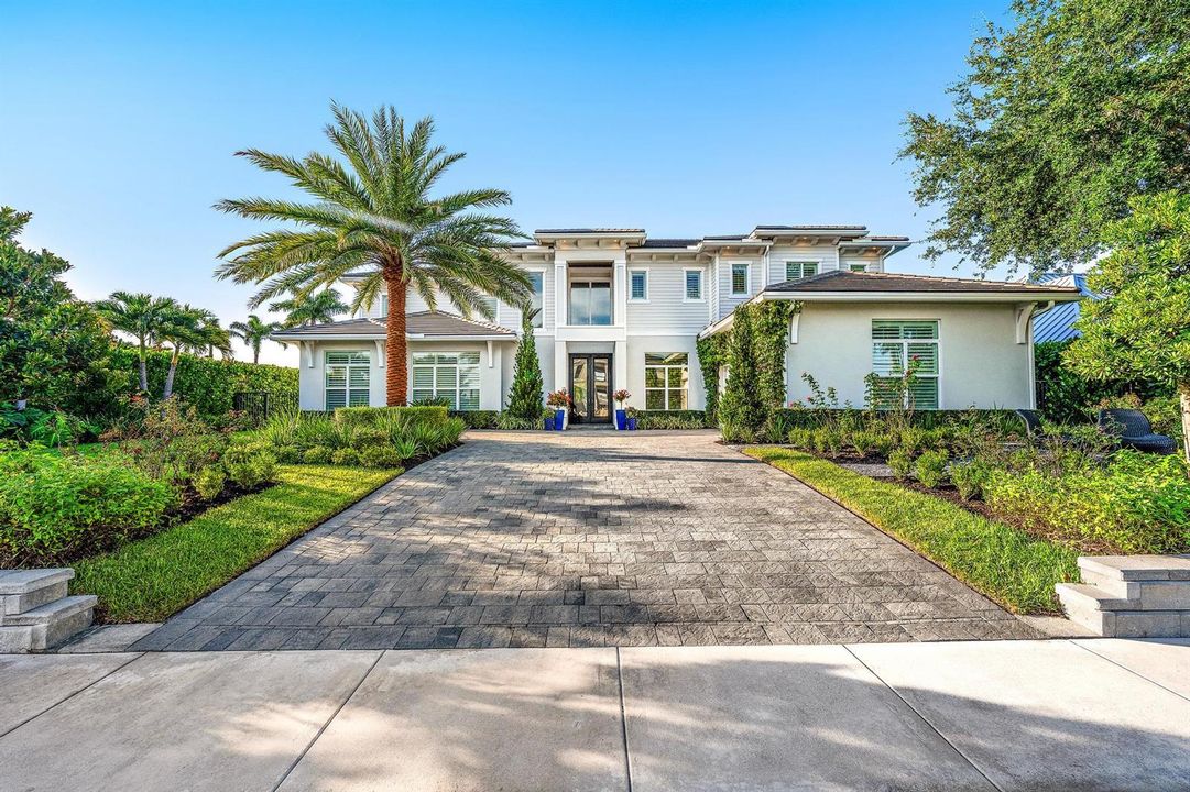 2169 Driftwood Circle